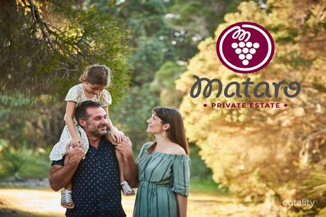 12 Albarello Way, Dayton, WA 6055