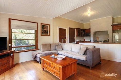 Property photo of 9 School Lane Exeter NSW 2579