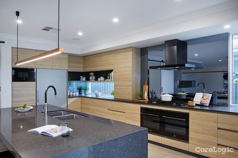 Property photo of 88 Potoroo Street Banksia Grove WA 6031