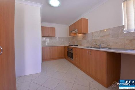 Property photo of 4/40 Sylvia Street Balcatta WA 6021