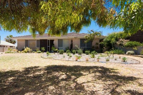 3 Irene St, Mount Tarcoola, WA 6530