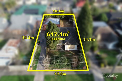 Property photo of 10 Dunvegan Crescent Dandenong VIC 3175