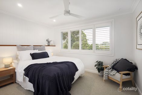 Property photo of 12 Norton Court Berowra Heights NSW 2082