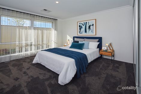 Property photo of 33 Mosedale Loop Waikiki WA 6169