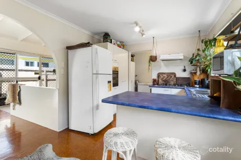 Property photo of 16 Porpoise Parade Deception Bay QLD 4508