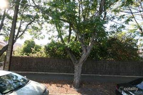 25 Marlborough Rd, Westbourne Park, SA 5041