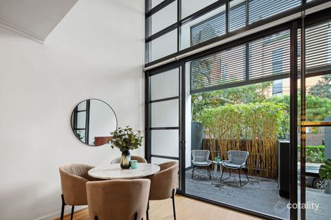 Property photo of 2115/8 Eve Street Erskineville NSW 2043