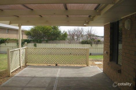 Property photo of 19 Goodrington Way Moana SA 5169