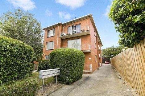 1/14 Lawes St, Hawthorn, VIC 3122