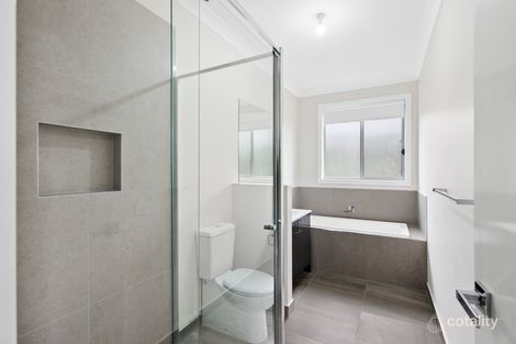 Property photo of 23 Moore Way Lucas VIC 3350
