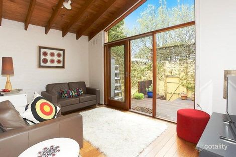 17 Haines St, North Melbourne, VIC 3051