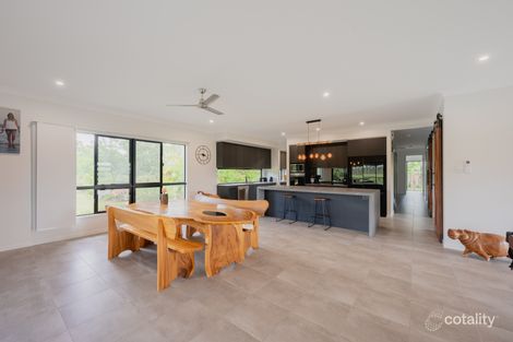 Property photo of 306 Granitevale Road Alice River QLD 4817