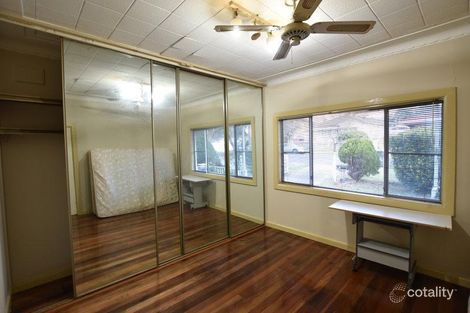 Property photo of 17 Major Road Merrylands NSW 2160