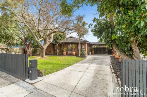 15 Lyster Cl, Seaford, VIC 3198