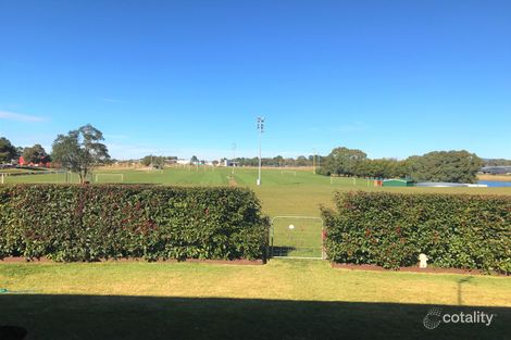 Property photo of 81 Diamond Drive Orange NSW 2800