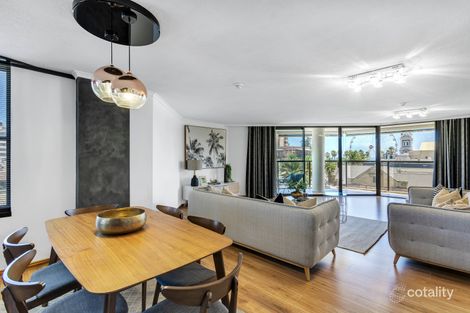 Property photo of 3-3/5 Colley Terrace Glenelg SA 5045