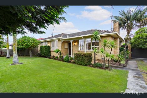 Property photo of 10 Neale Street Springvale VIC 3171