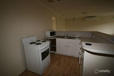 Property photo of 20 Loveday Street Goolwa SA 5214