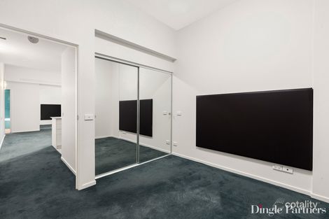 Property photo of 403/155 Bourke Street Melbourne VIC 3000