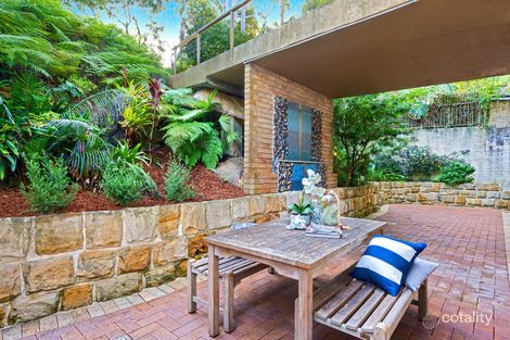 Property photo of 18 Cogan Place Lane Cove NSW 2066