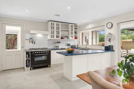 Property photo of 50 Goolgowie Street Rosebud VIC 3939