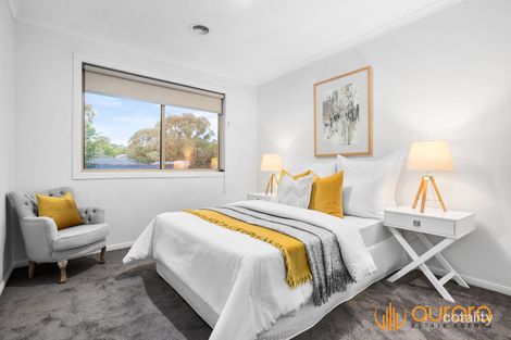 Property photo of 75 Fieldstone Boulevard Beaconsfield VIC 3807
