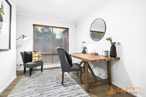 Property photo of 75 Fieldstone Boulevard Beaconsfield VIC 3807