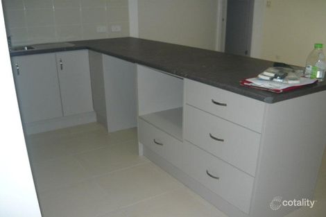 Property photo of 49/157-159 Stuart Drive Wulguru QLD 4811