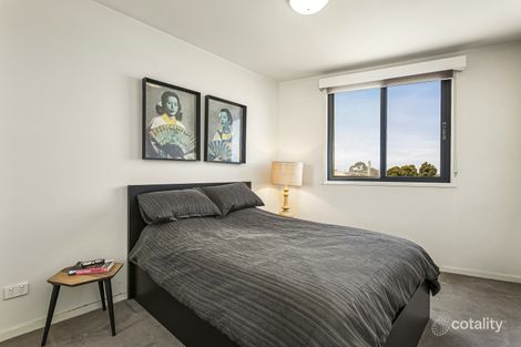 Property photo of 8/869 Sydney Road Brunswick VIC 3056