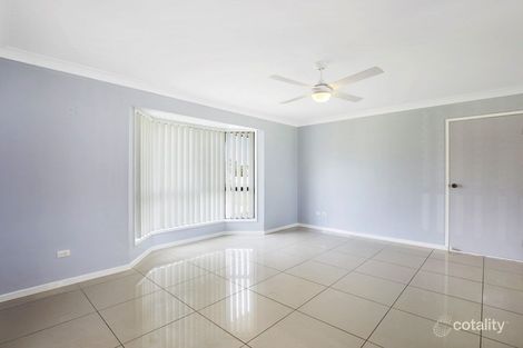 12 Alison Ct, Victoria Point, QLD 4165