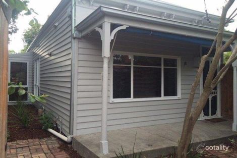 18 Victoria Gr, Brunswick, VIC 3056