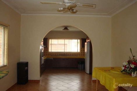 Property photo of 151 Sackville Street Fairfield NSW 2165