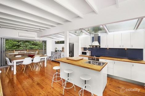 Property photo of 6 Emerald Avenue Pearl Beach NSW 2256