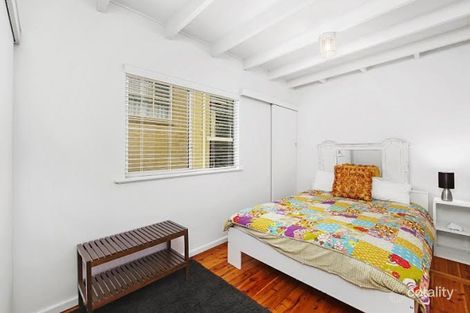 Property photo of 6 Emerald Avenue Pearl Beach NSW 2256