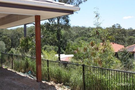 Property photo of 27 Hillside Circuit Chermside West QLD 4032