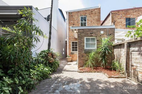 Property photo of 100 Great Buckingham Street Redfern NSW 2016