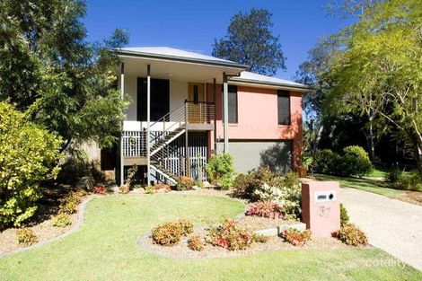 37 Pender St, The Gap, QLD 4061