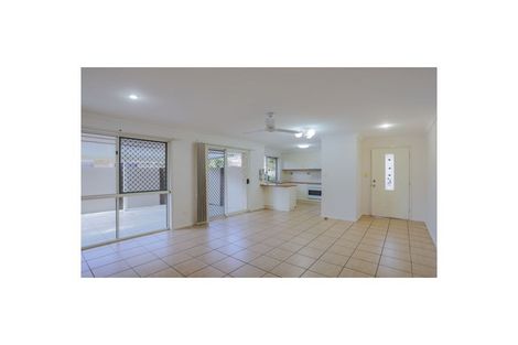 Property photo of 8/2 Parr Street North Mackay QLD 4740