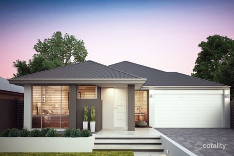 11a Tiverton St, Lynwood, WA 6147