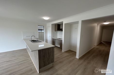 14 Pasanda Rd, Munno Para West, SA 5115