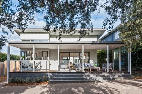 12 Parker St, Anglesea, VIC 3230