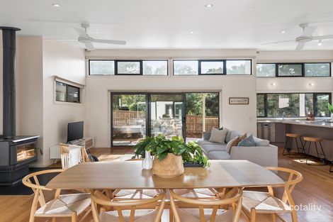 Property photo of 12 Parker Street Anglesea VIC 3230