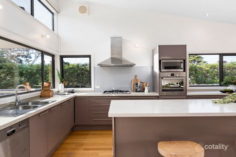 Property photo of 12 Parker Street Anglesea VIC 3230