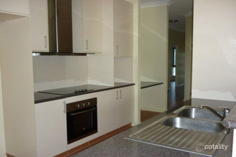 Property photo of 8 Juwaning Court Lyons NT 0810