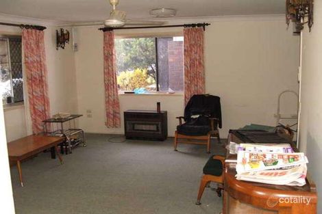 Property photo of 144 Beaudesert Nerang Road Nerang QLD 4211