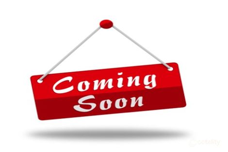 38 Nancarroll Lane, Brunswick, WA 6224