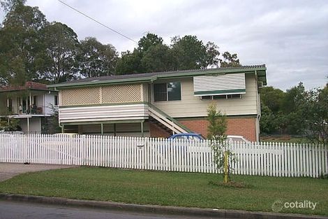 16 Rangeview St, Strathpine, QLD 4500