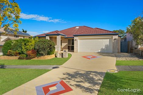 Property photo of 13 Finnegan Drive North Lakes QLD 4509