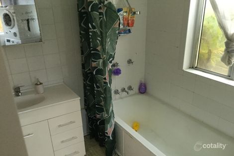 Property photo of 2/47 Bowra Street Nambucca Heads NSW 2448