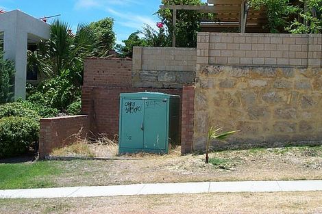 Lot 605 Tiller Rd, Ocean Reef, WA 6027